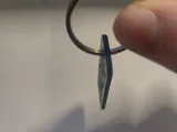 2024 Keyring.-2
