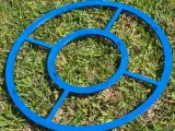 Golf Ring Target V2 (snap-fit)-2