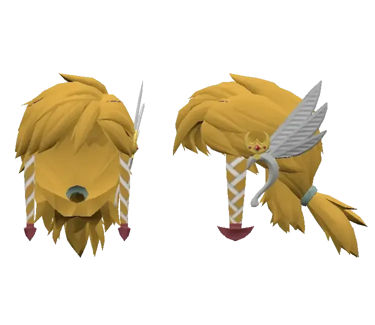 Copricapo Snowquill