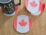 Oh Canada Collection!-1