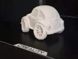 modello di auto scaraveo-3