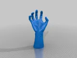 creep hands-4