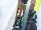 Ski & Snowboard Drink Holder-3