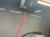 filament sensor holder-3