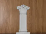 Roman Column 7-0