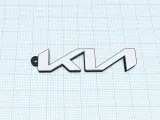 KIA-0