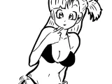 Bulma stencil-0