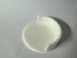 Xiaomi light sensor holder-3
