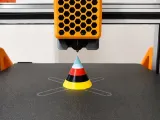 4-Color Quick Test Cone for CFS & Multi-Color Systems-1