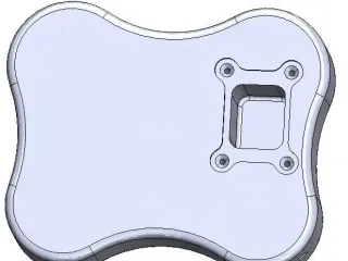 controller