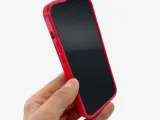 iPhone 15 case-1