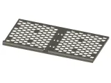 Mountable Keyboard Plate-0