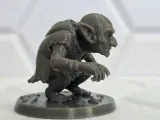 Goblin schleichend-1