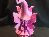 Fairy 1-1