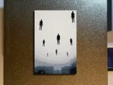 Floating People Hueforge-0