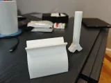 the toothpaste squeezer-3