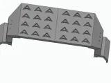 K2 Plus Space Pi Plus Riser-4