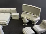 Space Hotel-4