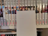 Books stand-1