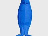 Eagle-0