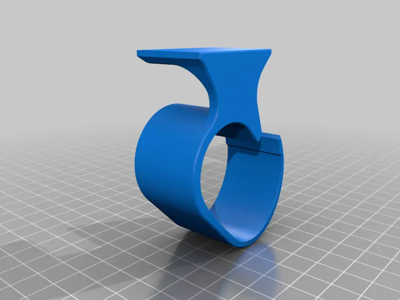 Watch Stand - Universal