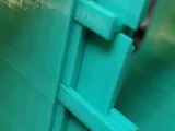 A shelf "Honey"-7