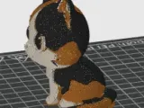 KITTEN-3