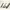 Phone_Stand_Layer_Adder