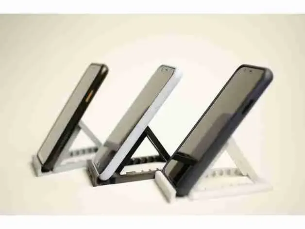 Phone_Stand_Layer_Adder