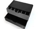 Drawer-Box for cables and Power supplies-1