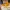ustensiles enfants cuisine / kids ustensiles kitchen