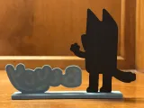 Figura de Bluey-3