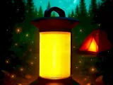 Glow Anywhere Lantern-0