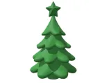Decoration-1