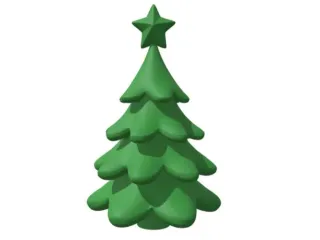 Decoration