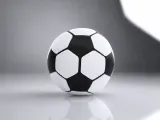 Soccer Ball - Regular Version - Multipart-3