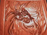 perfectly ultimate great moth - yugioh-1