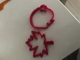 Fall Cookie Cutters-1