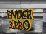 ender-0