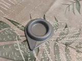 Coffee Caps for Smoby Kitchen-1