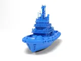 Tugboat-1