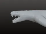 Carnicetus Pliophyseter-3