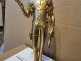 Altın Midas İki Haftası-0