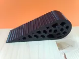 Door Wedge Voronoi Tpu-2