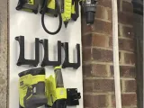Ryobi Tool Holder-0
