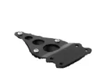 mudguard high fender scrambler-0