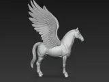 Pegasus-5
