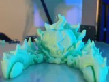 Pumpkin Crab-1