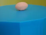 Mini Easter Egg-3