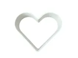Onigiri Love-3